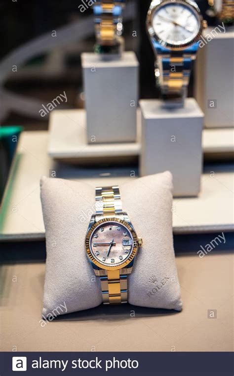 rolex brussel louizalaan|rolex brussels.